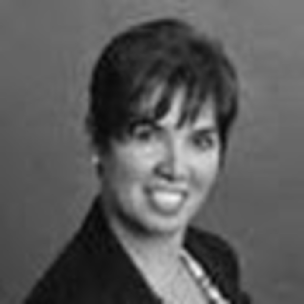 Meet your Posher, Karla